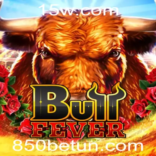 Descubra o Emocionante Jogo BullFever e Como Participar