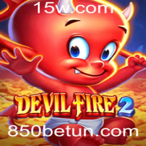 DevilFire2: Uma Jornada Inovadora no Mundo dos Jogos