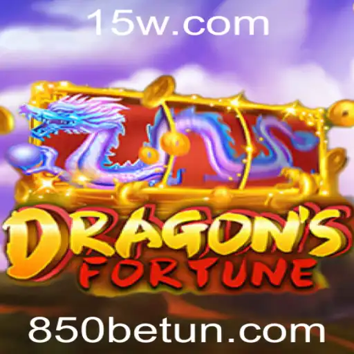 Descubra o Mundo Épico de DragonFortune: Uma Nova Experiência de Jogo