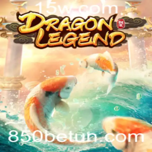 Explorando o Universo de DragonLegend: Guia Completo e Regras do Jogo