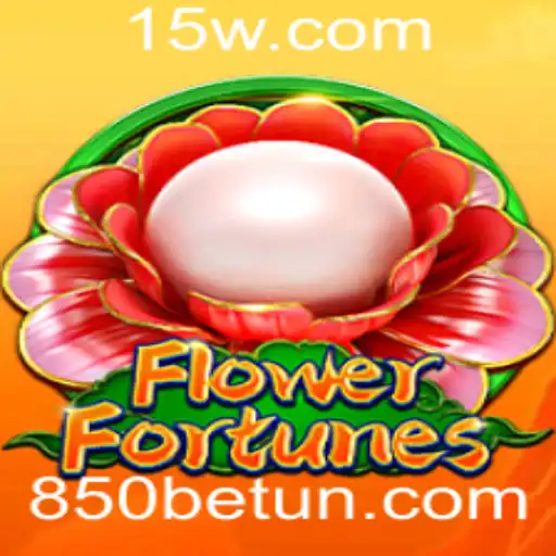 Desvendando FlowerFortunes: Um Guia Completo com a 850bet