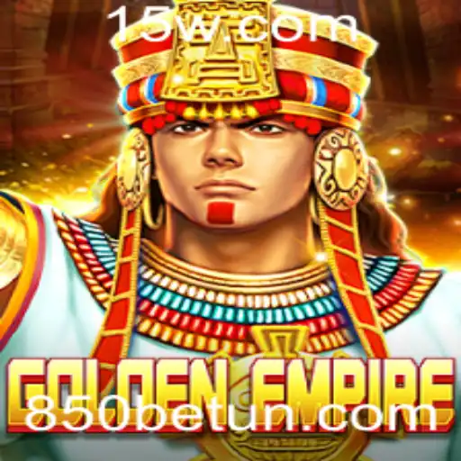 Explorando o Universo de GoldenEmpire: Um Mergulho nas Regras e Estratégias