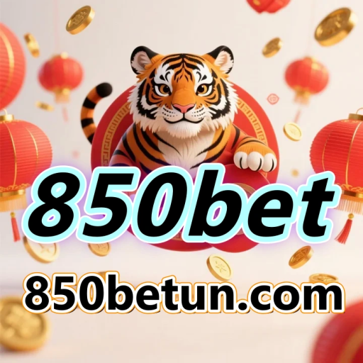 850bet