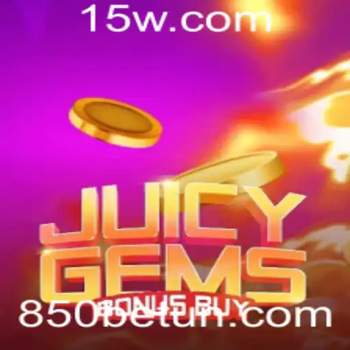 Descubra JuicyGemsBonusBuy: A Nova Sensação do Mundo dos Jogos Online