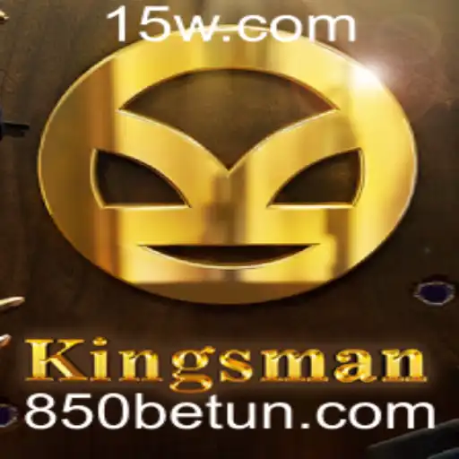 Descubra o Fascinante Mundo de Kingsman: O Jogo Estratégico que Conquista Jogadores