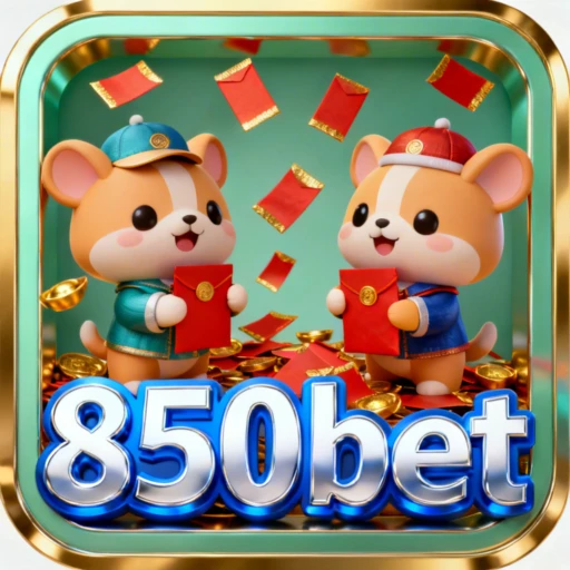 850bet
