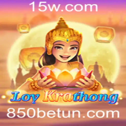 Descubra o Fascinante Jogo LoyKrathong e as Suas Regras com 850bet