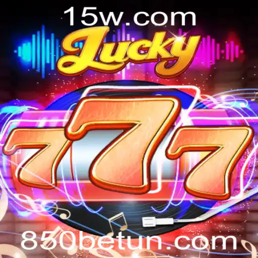 Descubra a Emoção do Jogo Lucky777 com a Oportunidade de 850bet