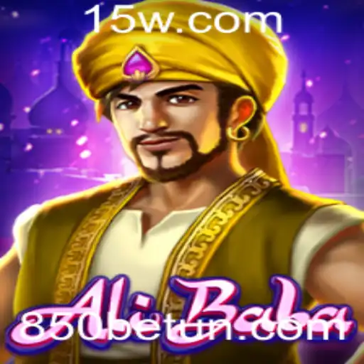 Explorando o mundo fascinante do jogo 'AliBaba'