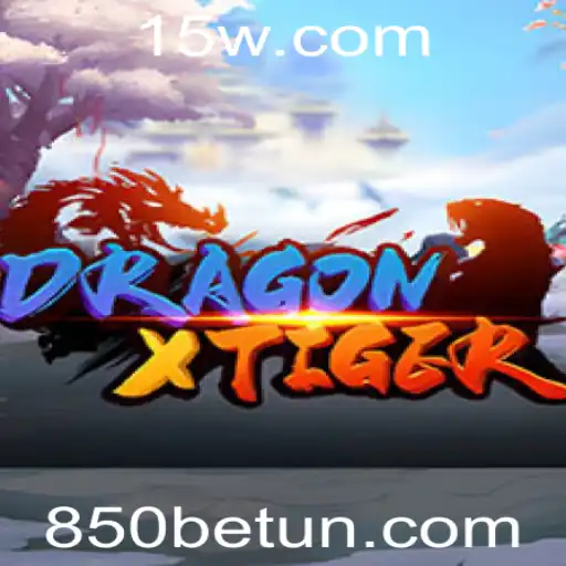 DragonXTiger: Descubra o Empolgante Jogo de Estratégia