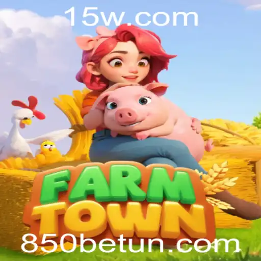 Explorando o Mundo de FarmTown: Jogo de Simulação e Estratégia