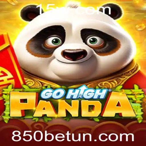 Descubra GoHighPanda: Um Mergulho nas Regras e Dinâmicas de Jogo com 850bet