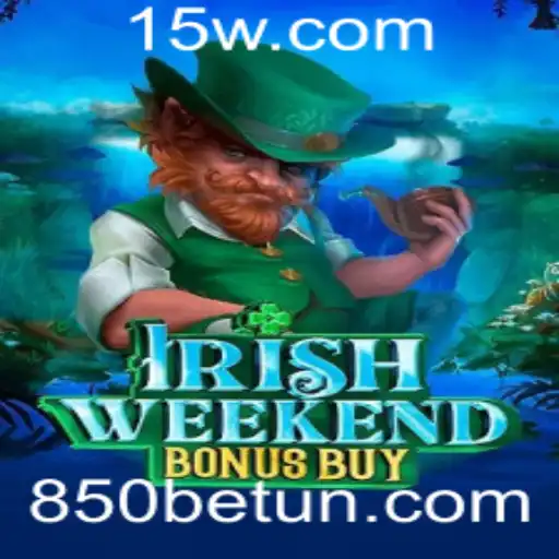Explorando o Fascinante Mundo do IrishWeekendBonusBuy