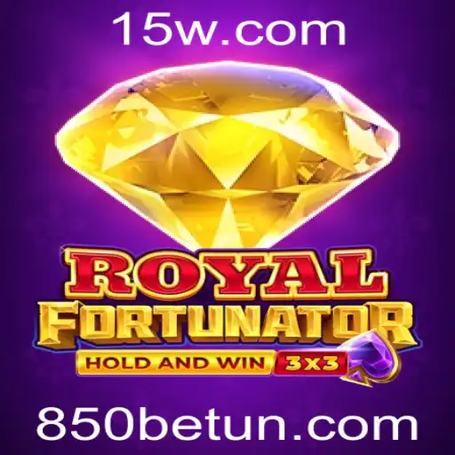 Descubra o Excitante Mundo de Royalfort