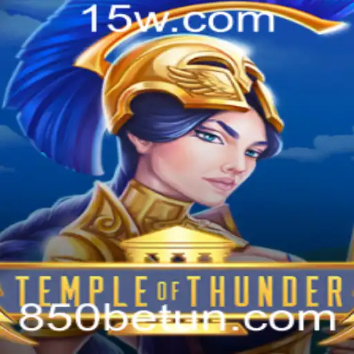 TempleofThunder: Explorando Aventuras e Estratégias do Último Jogo de Ação