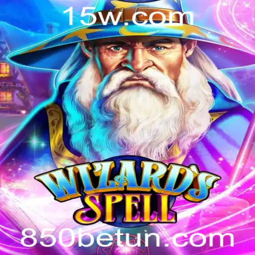 Explore a Magia de WizardsSpell: O Jogo que Transcende Mundos