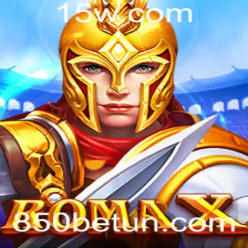 Descubra o Fascinante Mundo de RomaX e a Estratégia com 850bet