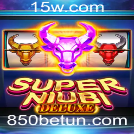 Explorando SuperNiubiDeluxe: Um Mergulho em seu Universo e Regras