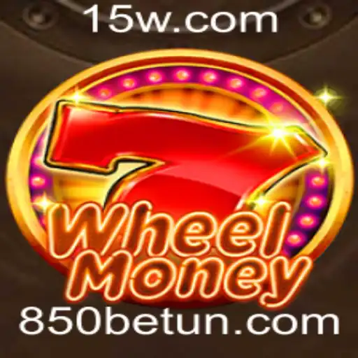 Explorando o Novo Jogo WheelMoney: Regras e Estratégias