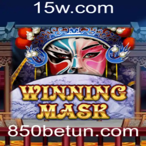 WinningMask: Descubra o Mundo Emocionante deste Jogo Inovador